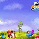 ���� �������, ��������, 58 ��� - ��������� 3 ������� 2017 � ������ �������� �������-�������