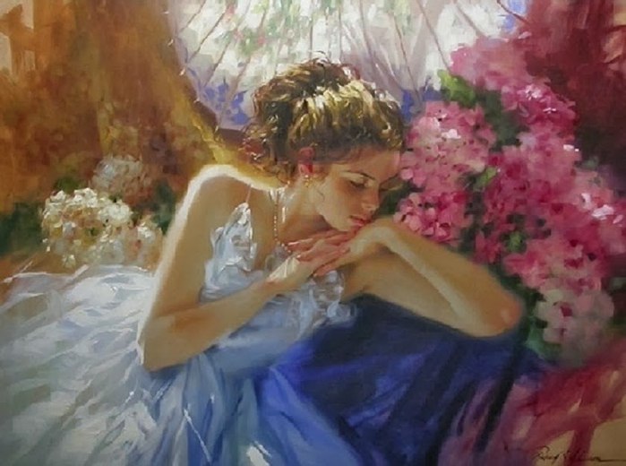  , !  Richard S. Johnson.     ... - 3