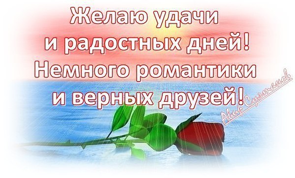 ����� - 29 ���� 2017 � 13:28
