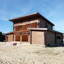 ���� ��������, ������������ - ��������� 27 ���� 2017 � ������ ���� ����������