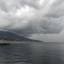  , , 60  -  6  2017   , ,06.09.17. ,...