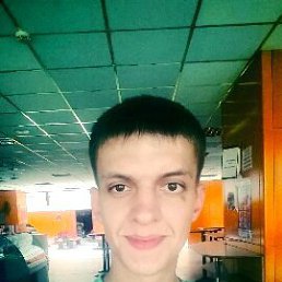 Dima, ���������, 30 ���