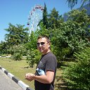 ���� �������, ����, 43 ���� - ��������� 15 ������� 2017 � ������ ���� ����������