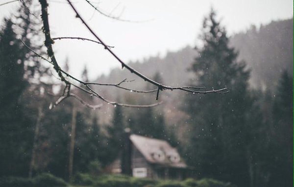 ������� � �������� - 8