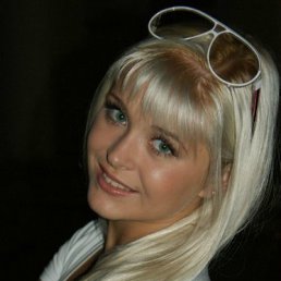 �����, ������, 47 ���