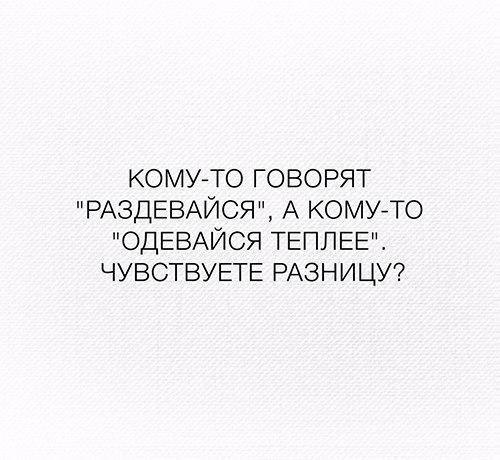   -  ,  -  - 18  2017  02:12