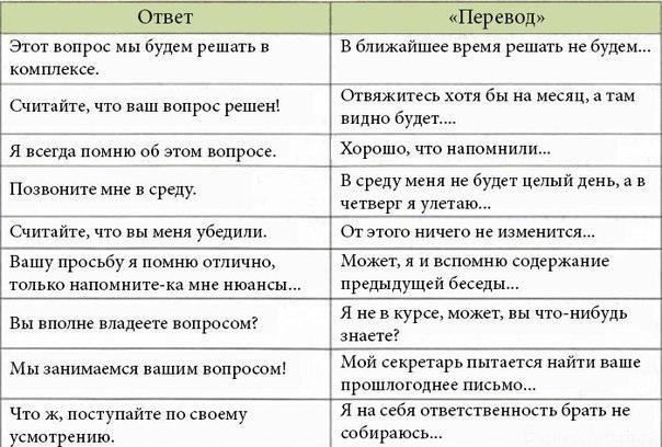 BEST | , ,  - 25  2017  03:33