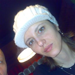 ����, ����������, 49 ���