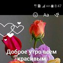 ���� ����, �������, 38 ��� - ��������� 3 ������ 2017