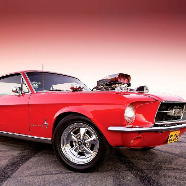 Financial Freedom - 7  2017  03:46 - 4