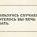  , -, 41  -  27  2017    