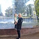 ���� ��������, ������, 49 ��� - ��������� 6 ������� 2017 � ������ ���������� ������