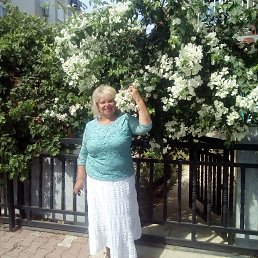 Anna, , 62 