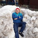 ���� ����, ������, 63 ���� - ��������� 10 ������ 2017 � ������ ���� ����������