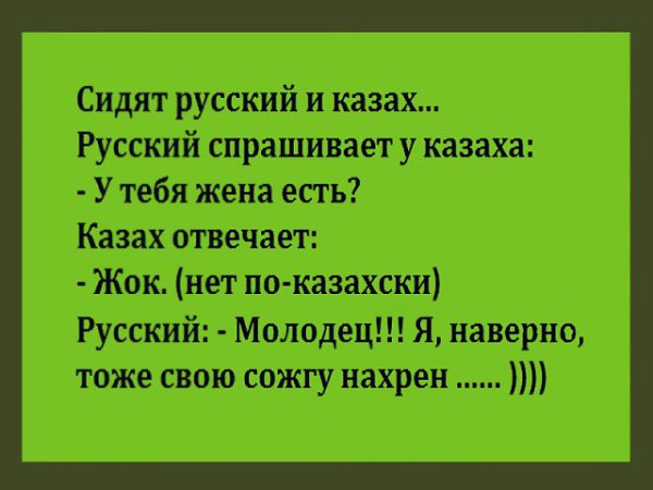 Comedy Club - 1  2017  07:11