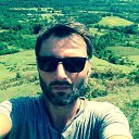 ���� Vaxtang, �������, 43 ���� - ��������� 17 ���� 2017 � ������ ���� ����������