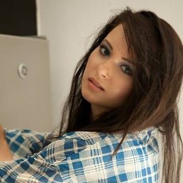 ����, ������, 45 ���