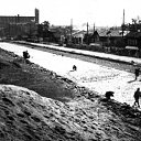  ,          .   .     .    .           -    