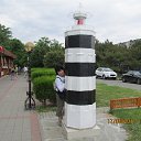 ���� �����, ������ - ��������� 6 ������ 2017 � ������ �������