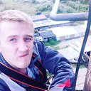 ���� Vikpro, �����, 33 ���� - ��������� 9 ���� 2017