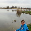 ���� Alexandr, ������, 54 ���� - ��������� 19 ������ 2017 � ������ ���� ����������