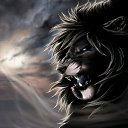 ���� ���������, ���������, 60 ��� - ��������� 3 ������� 2017 � ������ ���� ����������