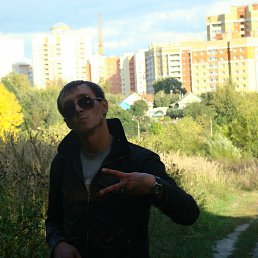 , 34 , 