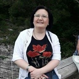 ����, ����, 47 ���