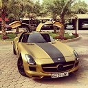 ���� No Name, ��������� - ��������� 6 ������� 2017 � ������ ������ ��������