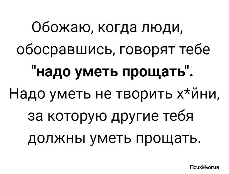  - 13  2017  10:07