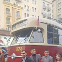 ���� �������, ������, 28 ��� - ��������� 25 ������ 2017