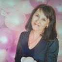  ~**~  ~**~ ~,  -  15  2017    