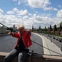 ������ � ������... �� ������� ���� ����������