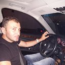 ���� Giorgi, ������, 44 ���� - ��������� 24 ������ 2017