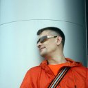 ���� ��������, ������ - ��������� 20 ������� 2017 � ������ ���� ����������