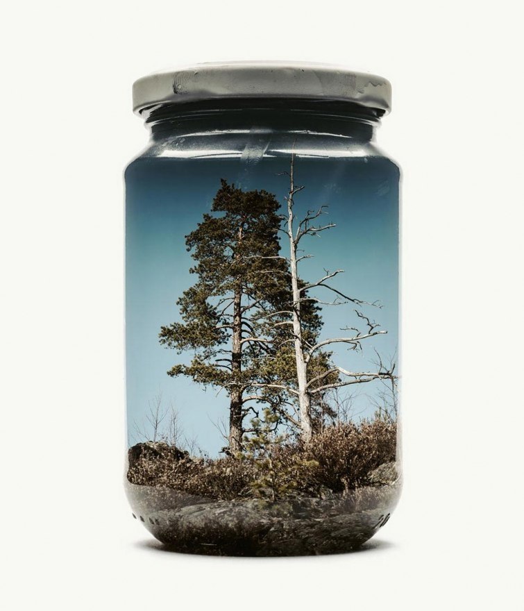  Christoffer Relander          ... - 10