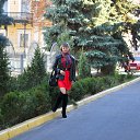 ���� ����, ������� - ��������� 10 ��� 2017