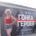 ���� ����, ������, 60 ��� - ��������� 21 ������� 2017 � ������ ���� ����������