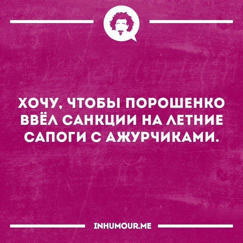   - 19  2017  15:38