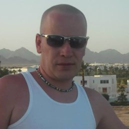 ���� Ivo Poldveer, ���������, 49 ��� - ��������� 15 �������� 2017