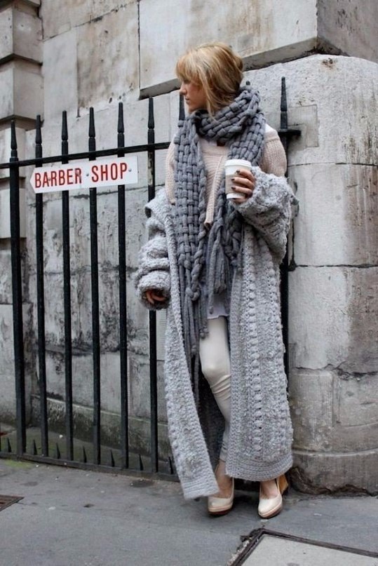     .#@woman.blog