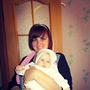 ���� ���� ������������ "���������", ����������, 32 ���� - ��������� 12 ���� 2017 � ������ ���������