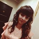 ���� ������, ������� - ��������� 20 ���� 2017 � ������ ���� ����������