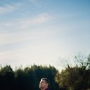 ���� Alexey, ������ - ��������� 25 ���� 2017 � ������ ���� ����������