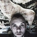 ���� �������, ������, 32 ���� - ��������� 16 ���� 2017 � ������ ���� ����������