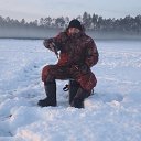 ���� ������, ��������, 70 ��� - ��������� 16 ���� 2017 � ������ ���� ����������