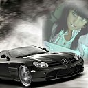 ���� ]{() � � -�]{ @, ������-��-���� - ��������� 13 ������ 2017 � ������ ���� ����