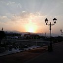 ���� �������, ����, 70 ��� - ��������� 15 ������� 2017 � ������ ���� ����������