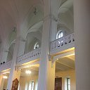 ���� �������, ������, 53 ���� - ��������� 4 ���� 2017 � ������ ���� ����������