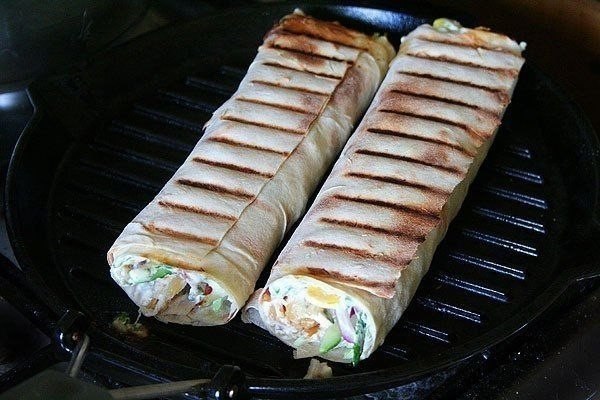  .       -,   ... - 7